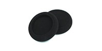 GRADO / Ear Pad W