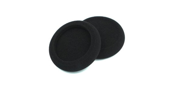 GRADO ( グラド )  / Ear Pad W