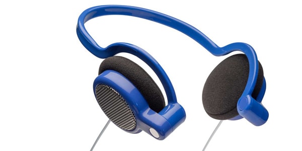 GRADO ( グラド )  / eGrado