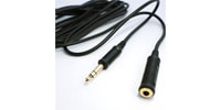 GRADO Grado Extension Cable - 12 conductor