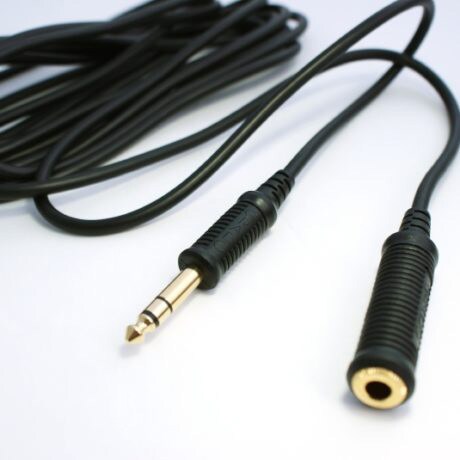 GRADO/Grado Extension Cable - 12 conductor