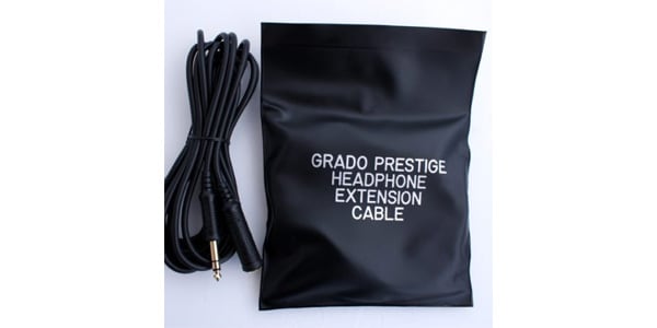 GRADO / EXTENSIONCABLE4画像2