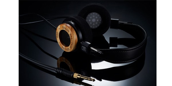 GRADO / GH4画像4