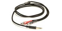 GRADO / Signature Gold 6.3mmCable-1.8m