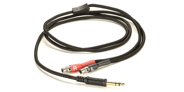 GRADO ( グラド )  / Signature Gold 6.3mmCable-1.8m