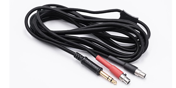 GRADO / Signature Gold 6.3mmCable-3.6m