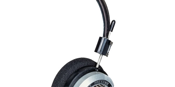 GRADO / GRADO Headphone Rod Caps 1 Pair画像2