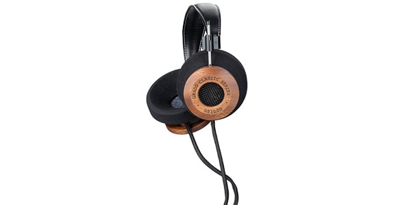 GRADO ( グラド ) / GS1000 - Classic Series