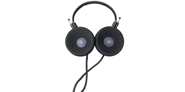 GRADO ( グラド ) / GS1000 - Classic Series画像2
