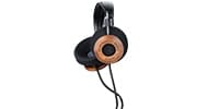 GRADO / GS1000 - Classic Series - Balanced