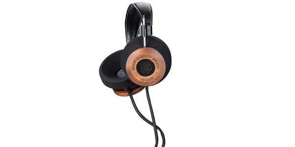 GRADO ( グラド ) / GS1000 - Classic Series - Balanced