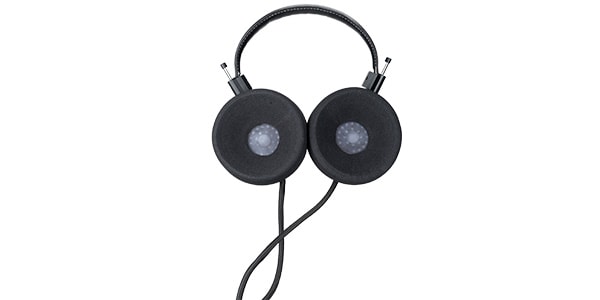 GRADO ( グラド ) / GS1000 - Classic Series - Balanced画像2