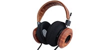 GRADO GS1000e