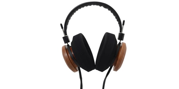 GRADO / GS1000e画像3