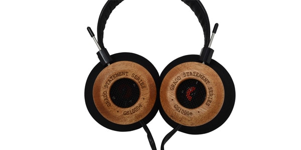 GRADO / GS1000e画像4