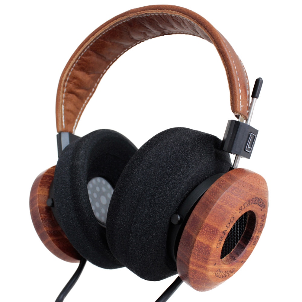 GRADO/GS1000e