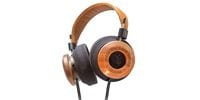 GRADO GS2000e