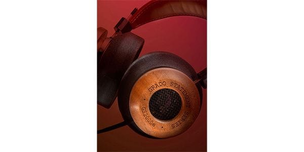 GRADO ( グラド ) GS2000e 送料無料 | サウンドハウス