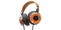 GRADO GS2000e-balanced