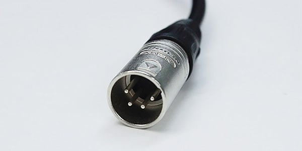 GRADO / GS3000e-balanced画像10