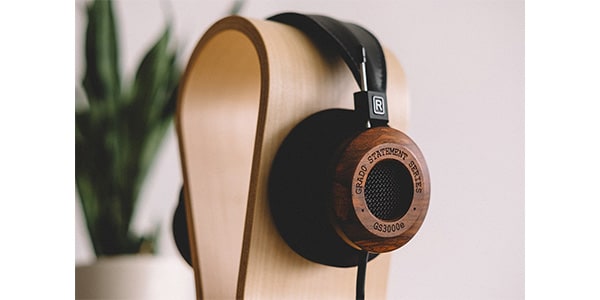GRADO / GS3000e-balanced画像9