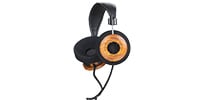 GRADO / GS3000 - Classic Series