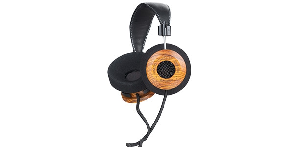 GRADO ( グラド ) / GS3000 - Classic Series
