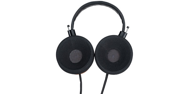 GRADO ( グラド ) / GS3000 - Classic Series画像3