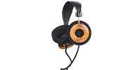GRADO / GS3000 - Classic Series - Balanced