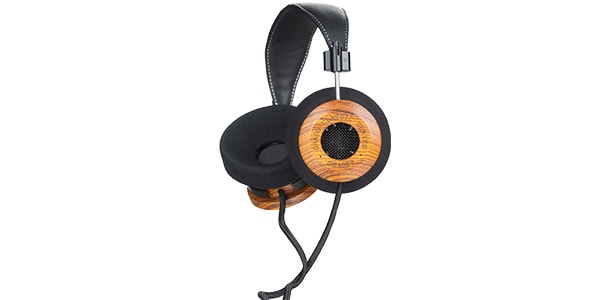 GRADO ( グラド )  / GS3000 - Classic Series - Balanced