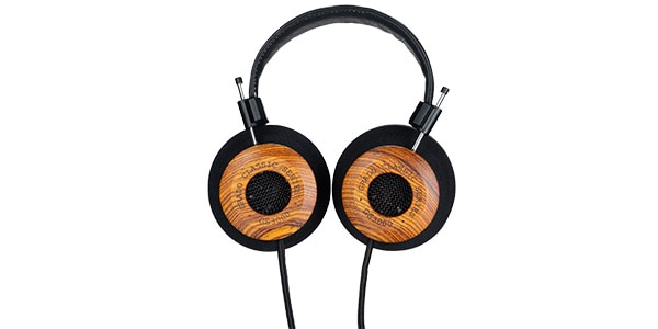 GRADO ( グラド )  / GS3000 - Classic Series - Balanced画像2