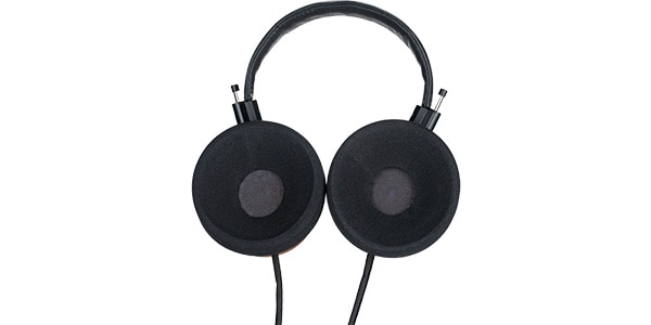 GRADO ( グラド )  / GS3000 - Classic Series - Balanced画像3