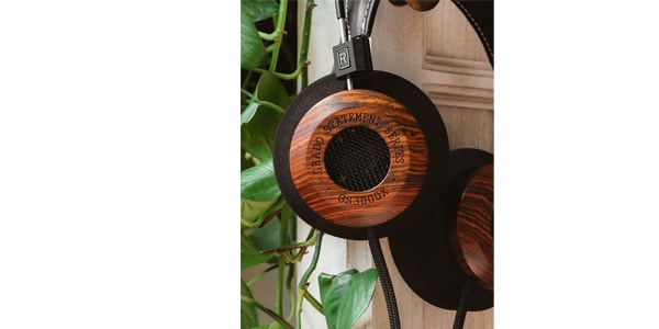 GRADO / GS3000XBALANCED画像6