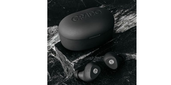GRADO / GT220画像3