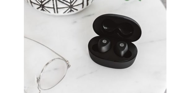 GRADO / GT220画像6