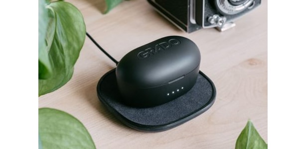 GRADO / GT220画像7