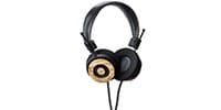 GRADO / Hemp - Classic Series