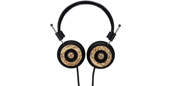 GRADO ( グラド ) / Hemp - Classic Series画像3