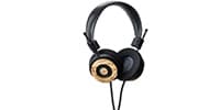 GRADO / Hemp - Classic Series - Balanced