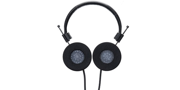 GRADO ( グラド ) / Hemp - Classic Series - Balanced画像2