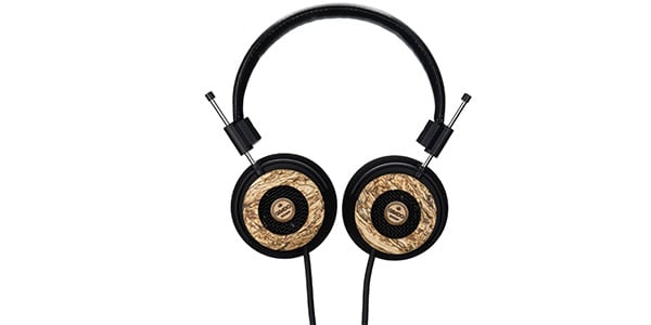 GRADO ( グラド ) / Hemp - Classic Series - Balanced画像3