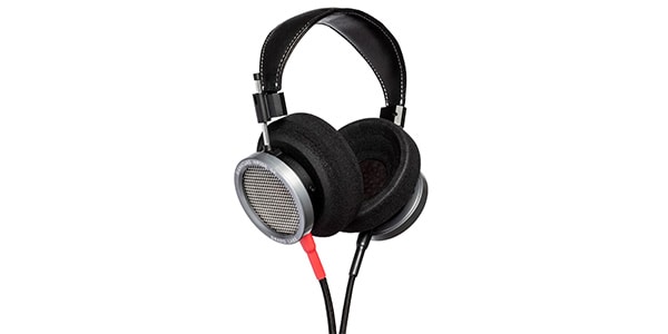 GRADO ( グラド )  / Signature HP100 SE - XLR