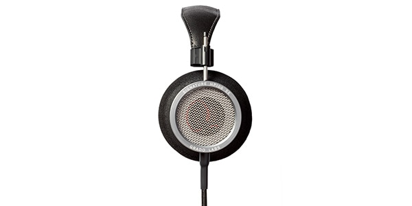 GRADO ( グラド )  / Signature HP100 SE - XLR画像3