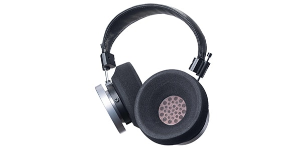 GRADO ( グラド )  / Signature HP100 SE - XLR画像4