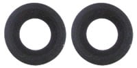 GRADO Ear Pad L