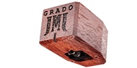 GRADO Platinum3 (Mono, High)