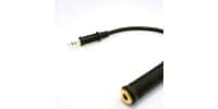 GRADO Grado Mini Adaptor Cable - 12 conductor