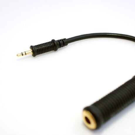 GRADO/Grado Mini Adaptor Cable - 12 conductor