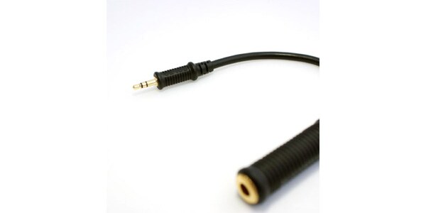 GRADO / MINIADAPTORCABLE4