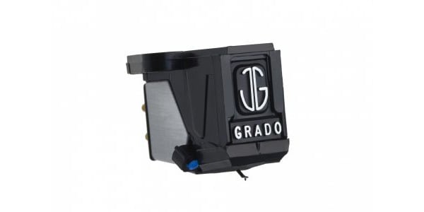 GRADO/Prestige Blue3